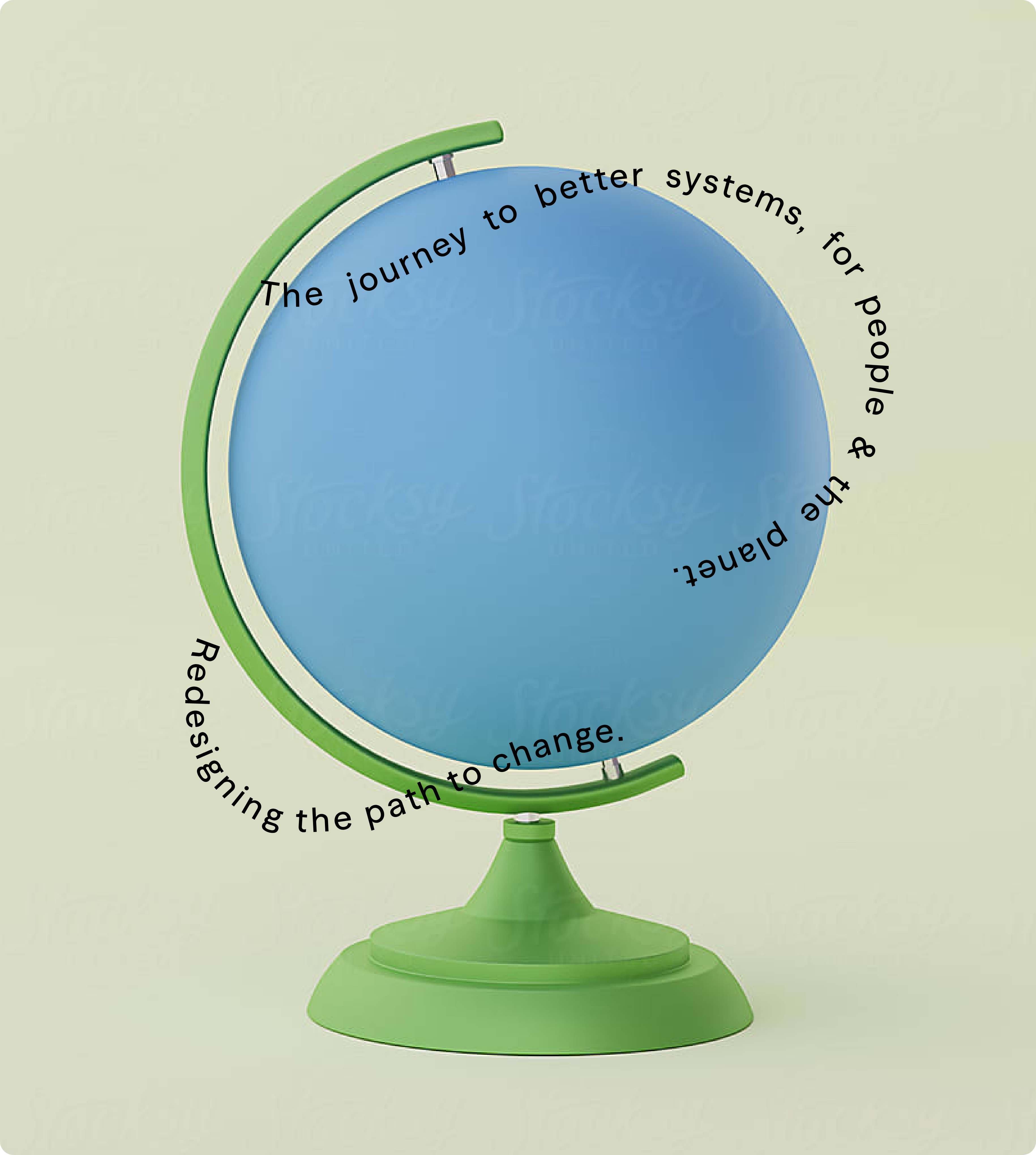 Right panel image placeholder